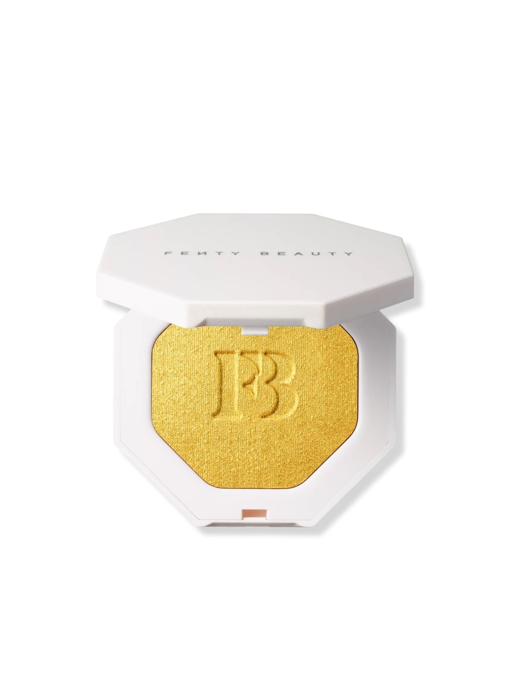 Fenty Beauty Kilawatt Highlighter in Trophy Wife
